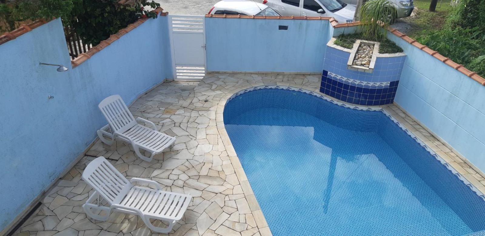 Villaggio Costa Do Sol Bertioga Eksteriør billede